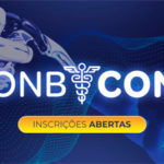 combicon-lidera-contabil