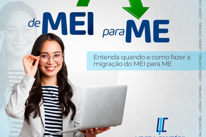 MIGRACAO#MEI#ME3LIDERA#CONTABIL