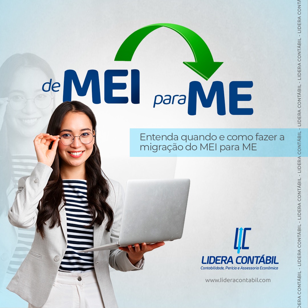 MIGRACAO#MEI#ME3LIDERA#CONTABIL